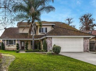 1711 E Cole Ave, Fresno, CA 93720