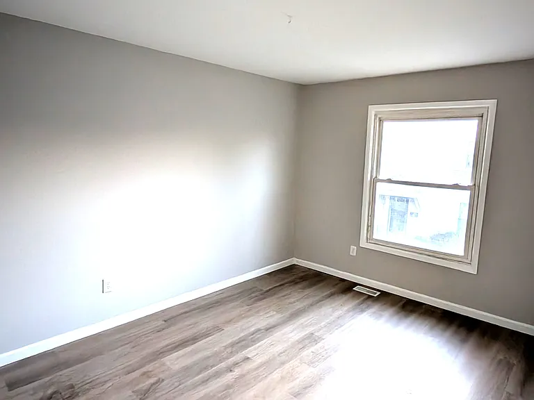 8 Magnolia Ct #8 — Photo 9