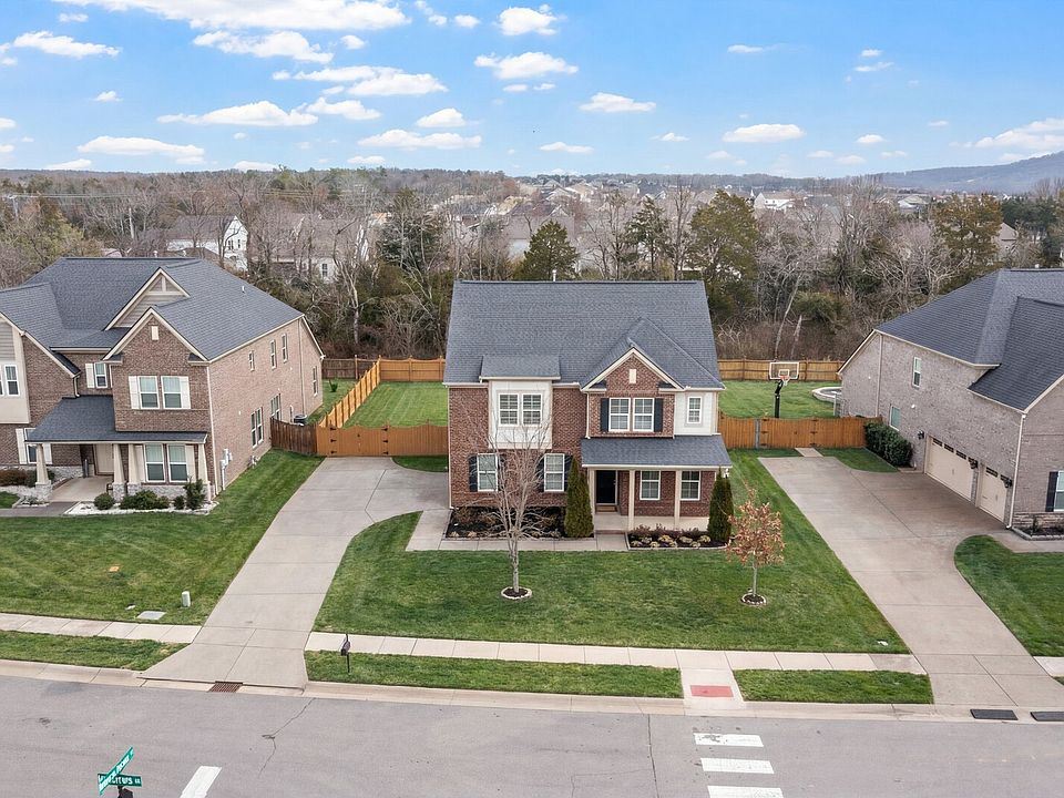 1st image of 717 Harpers Mill Dr
