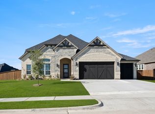 5221 Rowlan Row, Midlothian, TX 76065