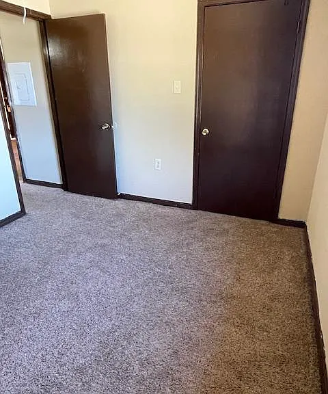 1416 Delplaza Dr #D — Photo 10