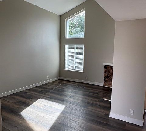 3rd image of 6283 Kelez Ct