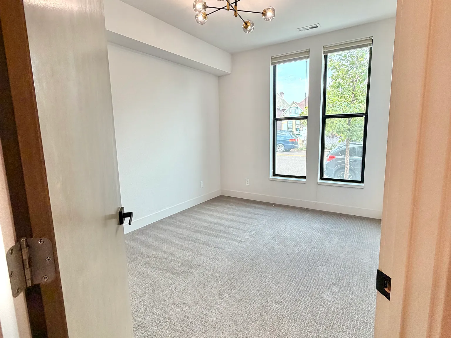 3314 Curtis St — Photo 4