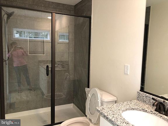 3rd image of 6486 Pleasant Dr