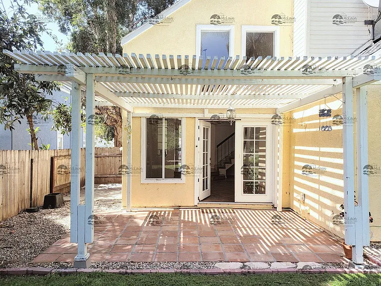 1810 Via Cuarto — Photo 35