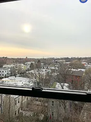 Rented by Lang Realty LLC