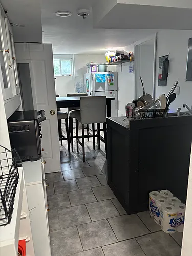 500 Abel Ave Photo 1 500 Abel Ave Photo 1