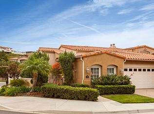 1399 Caminito Arriata, La Jolla, CA 92037