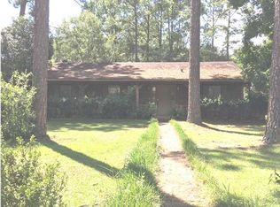 5233 Joginell Cir W, Satsuma, AL 36572