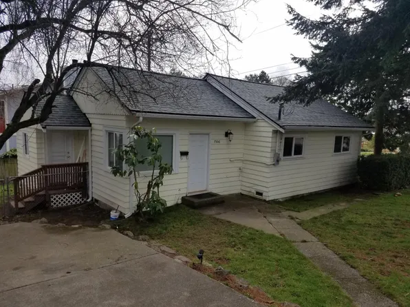 7556 29th Ave SW, Seattle, WA 98126