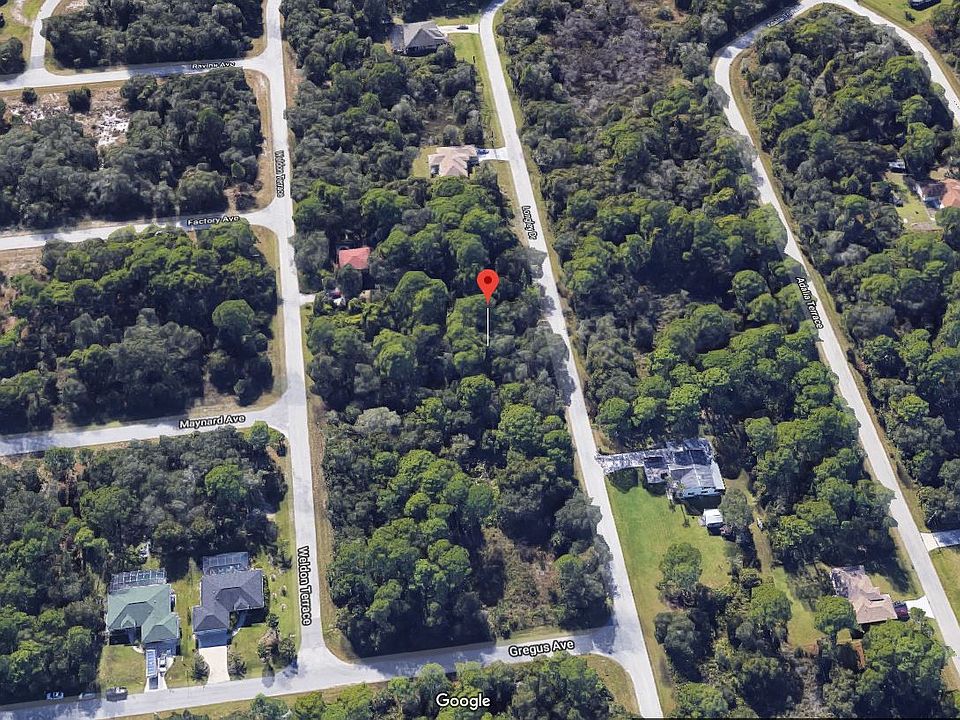 1st image of 1066 Longley Dr