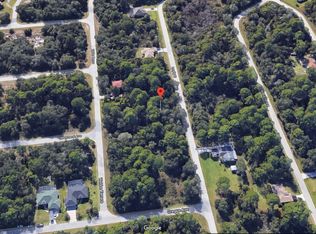 1066 Longley Dr, Pt Charlotte, FL 33953