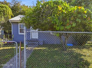 1305 MELSON Avenue, Jacksonville, FL 32254