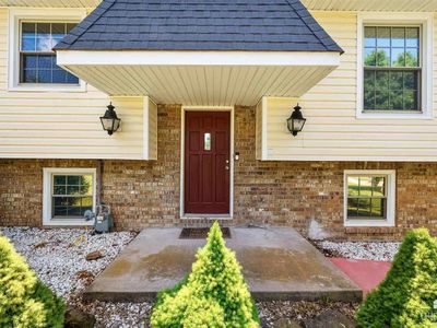 2023 McFarland Rd, Junction City, KS, 66441