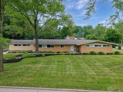 755 Selma Rd, Dayton, OH, 45429