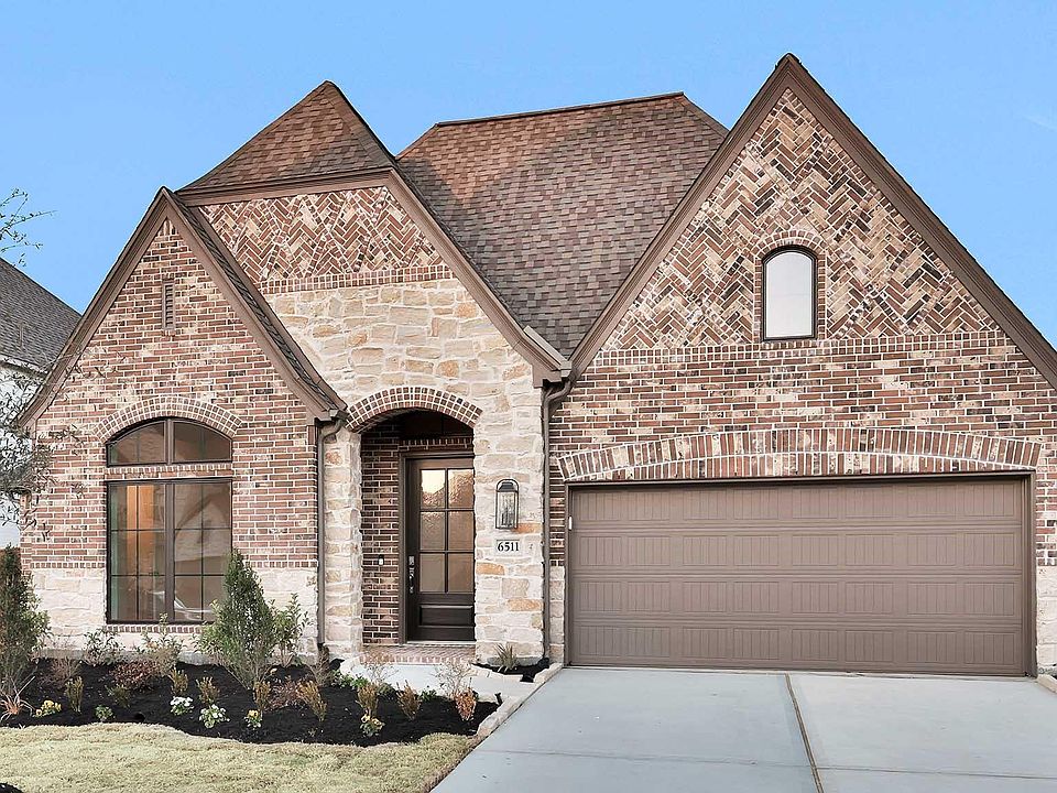 1st image of 6511 Yellow Rose Ct