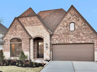 6511 Yellow Rose Ct, Manvel, TX 77578