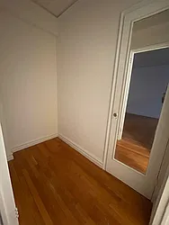 Rented by JMG Properties