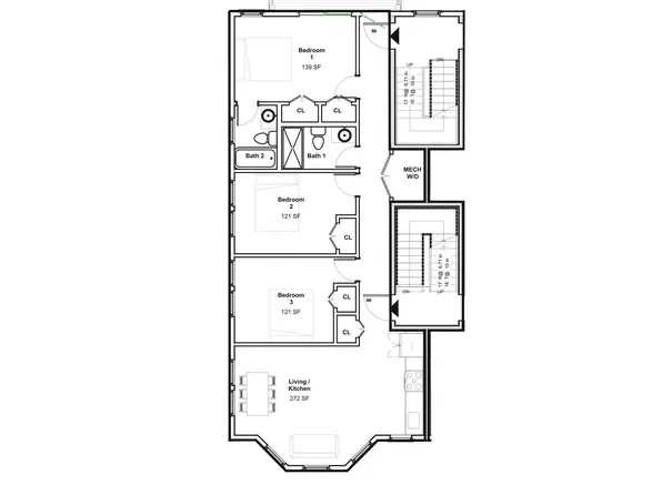 584 Cambridge St, Allston, MA 02134