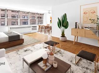310 E 70th St APT 4B, Manhattan, NY