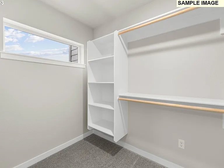 18418 NE 46th Pl — Photo 22
