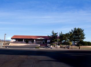 1201 E Jagerson Ave #3, Kingman, AZ 86409