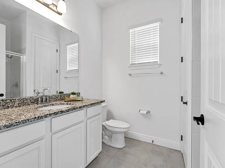 16324 Silver Grove Blvd — Photo 10