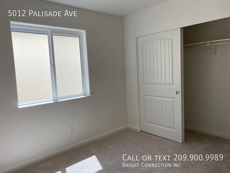 5012 Palisade Ave — Photo 18