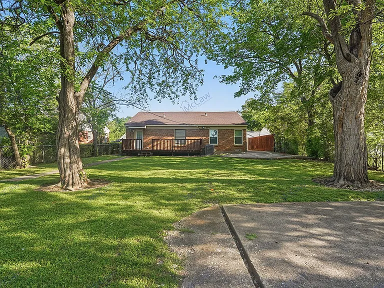 4710 Wateka Dr — Photo 20