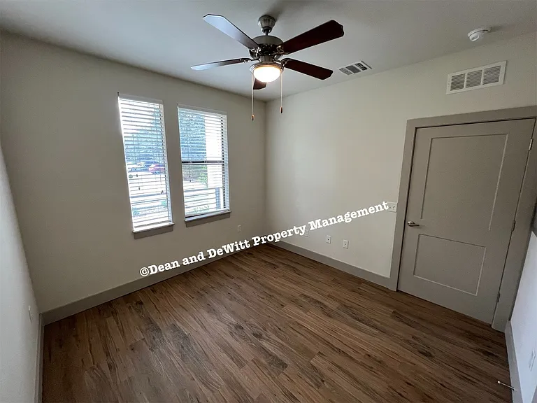 158 Ridge Rd NW — Photo 14