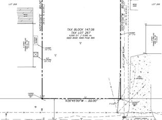 97 Harry Dr, Manahawkin, NJ 08050