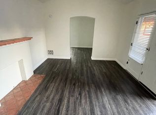 2200 Chestnut Ave #327, Long Beach, CA 90806