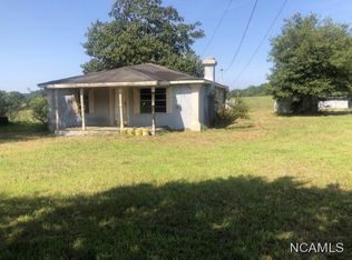 565 County Road 1396, Falkville, AL 35622