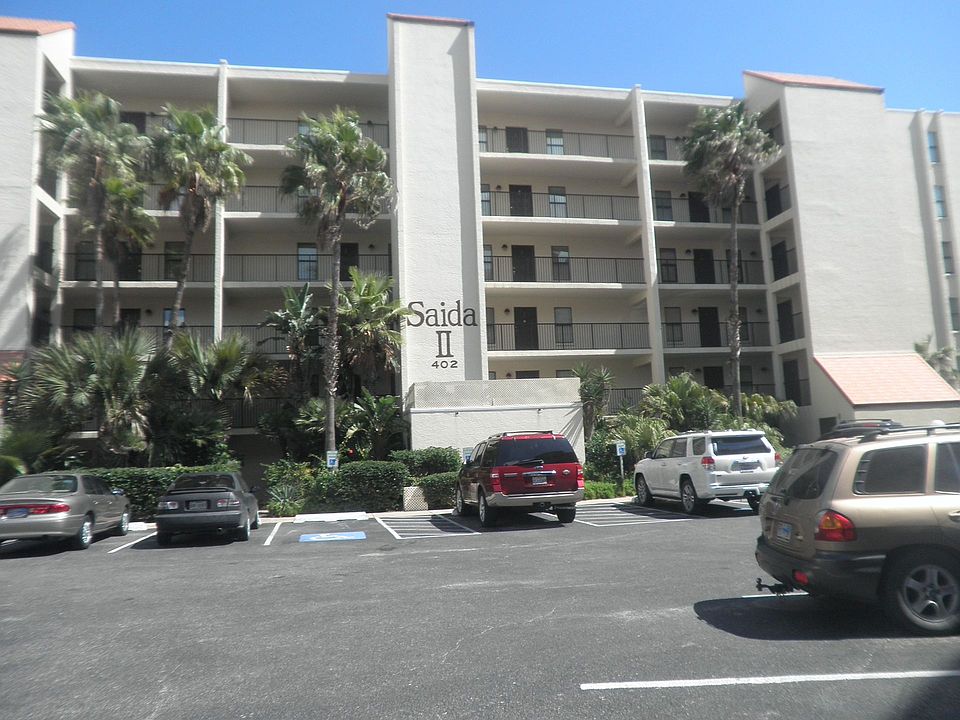 1st image of 402 Padre Blvd