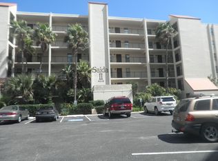 402 Padre Blvd, South Padre Island, TX 78597