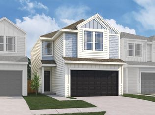 13435 Sun Cay Dr, Houston, TX 77047