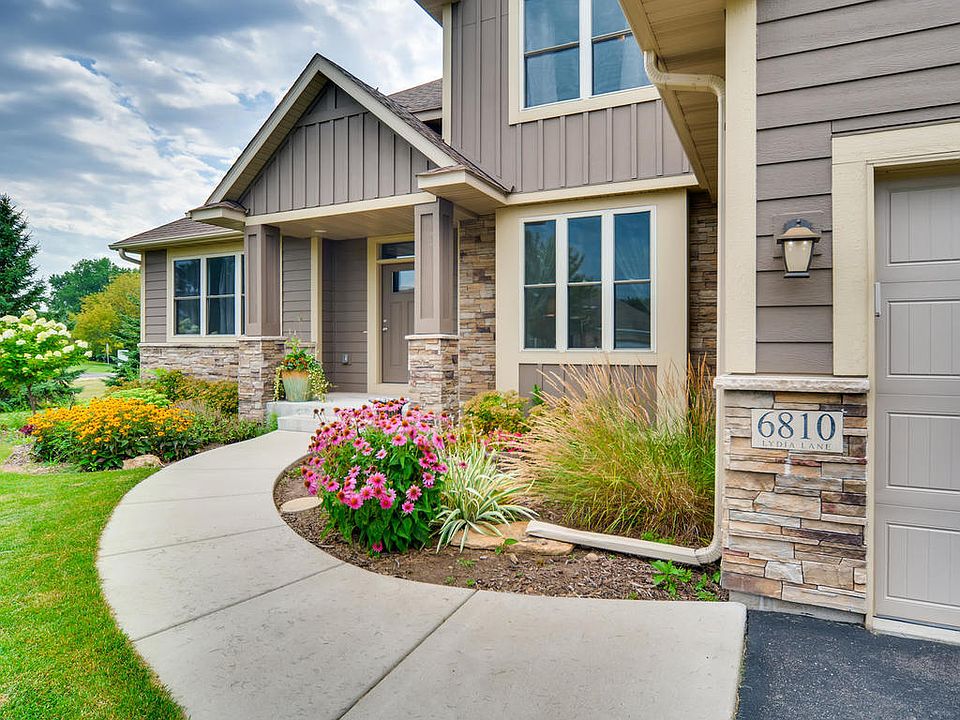 6810 Lydia Ln, Woodbury, MN 55125 Zillow