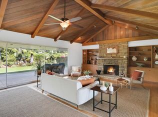 5634 Cielo Ave, Goleta, CA 93117