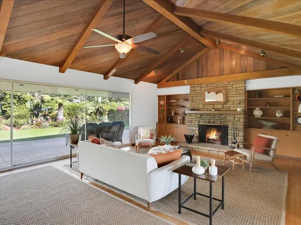 5634 Cielo Ave, Goleta, CA 93117