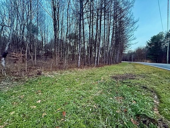 4th image of County Road 48 Lot 17