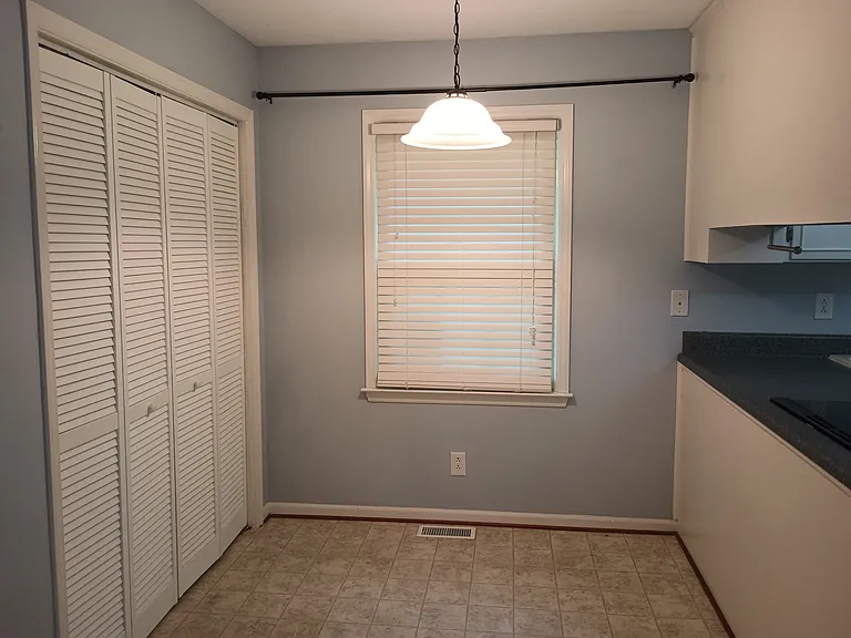 1202 Brookgreen Dr — Photo 11