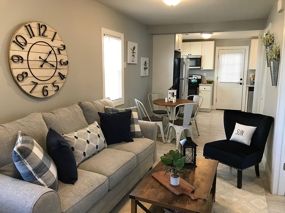 1st image of 241 Hancock Ave #1