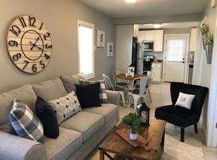 241 Hancock Ave #1, Seaside Heights, NJ