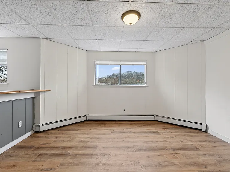42 Almont St #3R3L — Photo 6