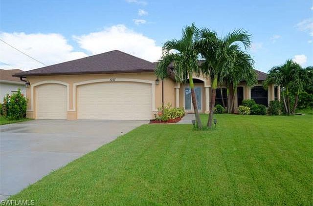 1st image of 1707 SW 45th St