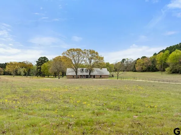 16523 Fm 16 W, Lindale, TX 75771