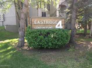 1635 Sitka St #14102, Anchorage, AK 99501
