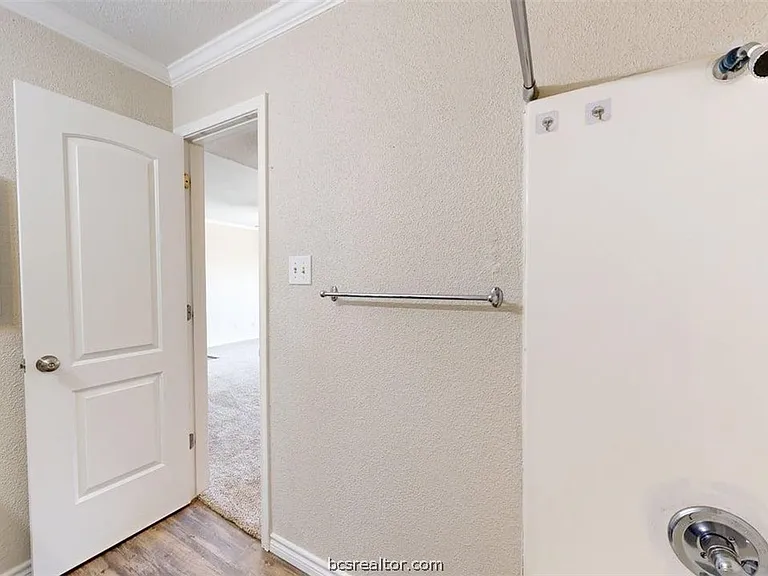 904 University Oaks Blvd #85 — Photo 13