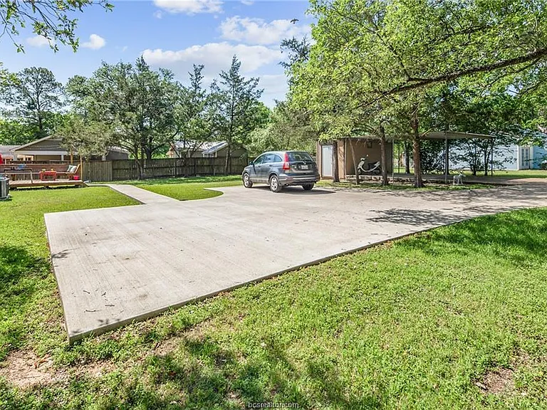 1206 Walton Dr #HOUSE — Photo 10