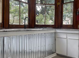 1328 Jackson Ave APT C, New Orleans, LA 70130